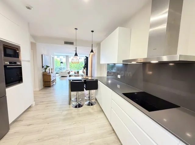 Adosado 3 habitaciones 280m² en venta - San Roque Pueblo - foto 5