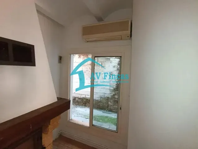 Venta de Piso en Calle Riu Del Nº 6 Pallejà (Barcelona) — 15
