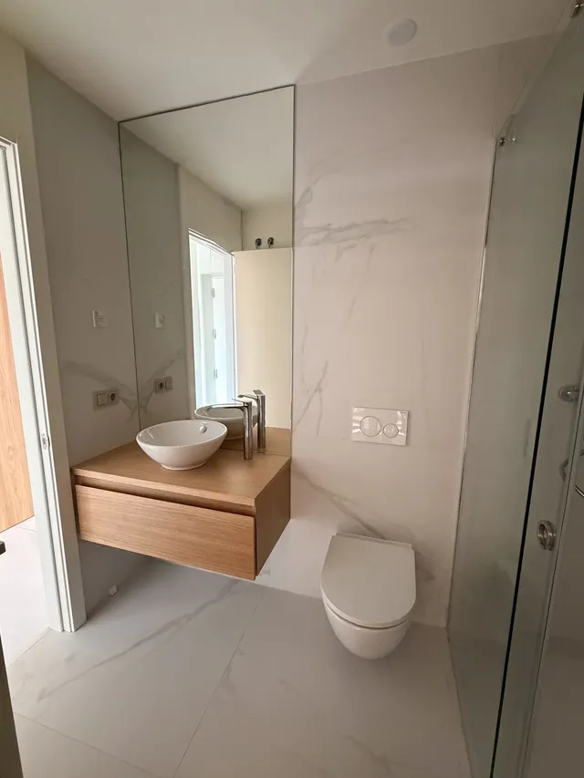 Apartamento 2 habitaciones 89m² en venta - Calaburra - Chaparral — 10