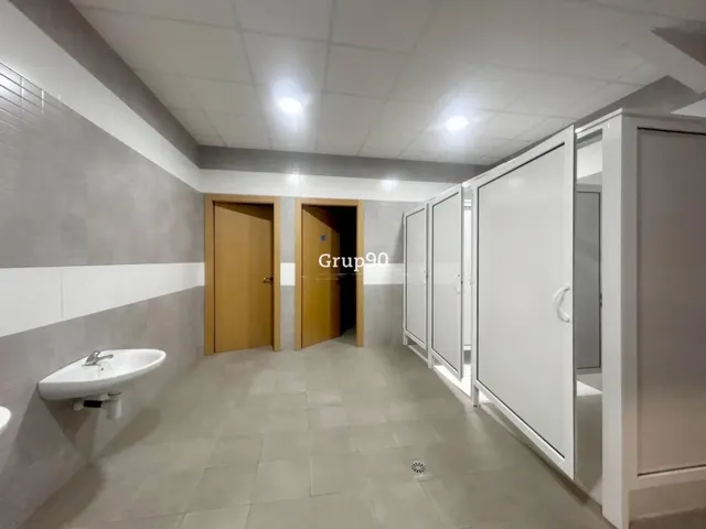 ? FINCA EN VENTA EN PUIGVERD DE LLEIDA  Un espacio excepcional con infinitas posibilidades, a solo 10 minutos de Lleida — 36