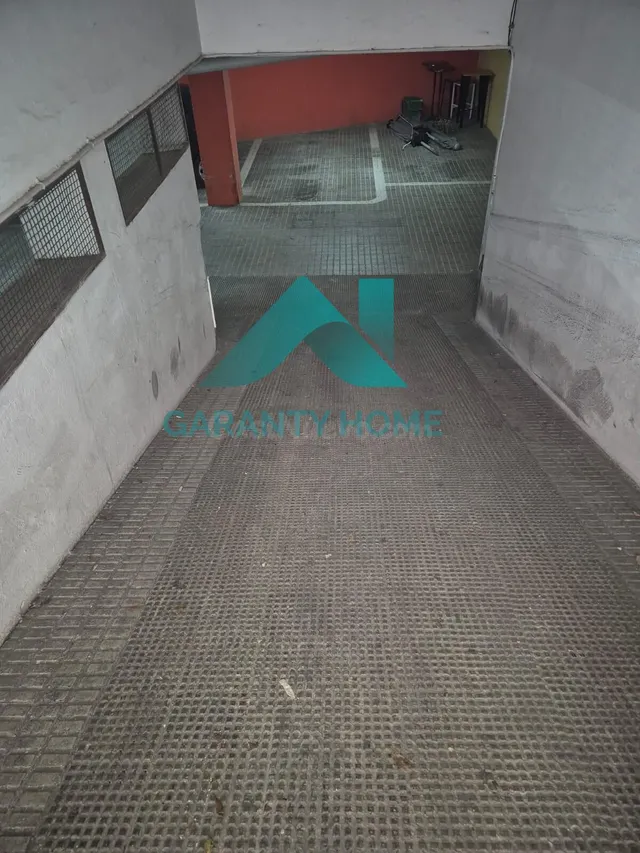 ✨ SE ALQUILA PLAZA DE GARAJE EN GIL CORDERO – CENTRO DE CÁCE - foto 3