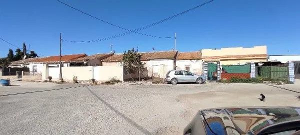 Apartamento 1 habitación 42m² en venta - La Palma - foto 2
