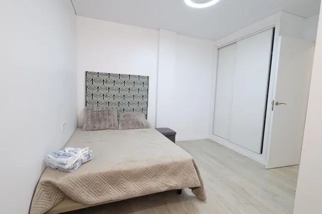 Apartamento 3 habitaciones 105m² en venta - Acequion — 10