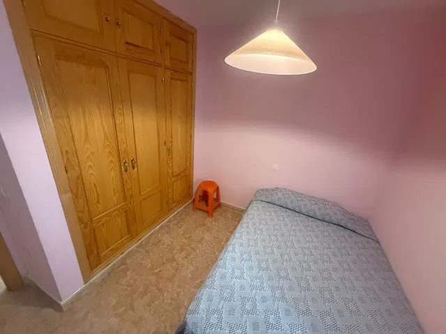 Apartamento 3 habitaciones 99m² en venta - Costa Del Sol — 8