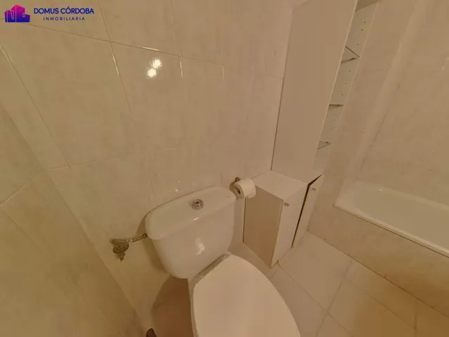 ¡MAGNÍFICO PISO EN VENTA EN EL HIGUERÓN, CÓRDOBA! — 21