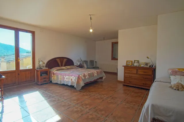 Villa 6 habitaciones 361m² en venta - Centro — 19