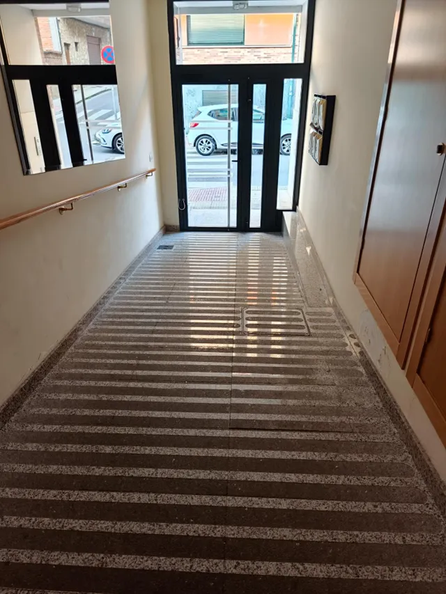 ¡Moderno apartamento en el corazón de León! ️✨ — 46