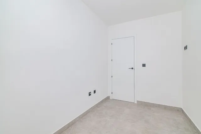 Exclusivo Piso Nuevo en Cenes de la Vega - ¡Tu Sueño se puede hacer realidad! — 9