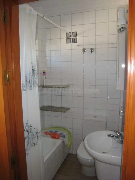 Villa 10 habitaciones en venta - Las Ramblas — 2
