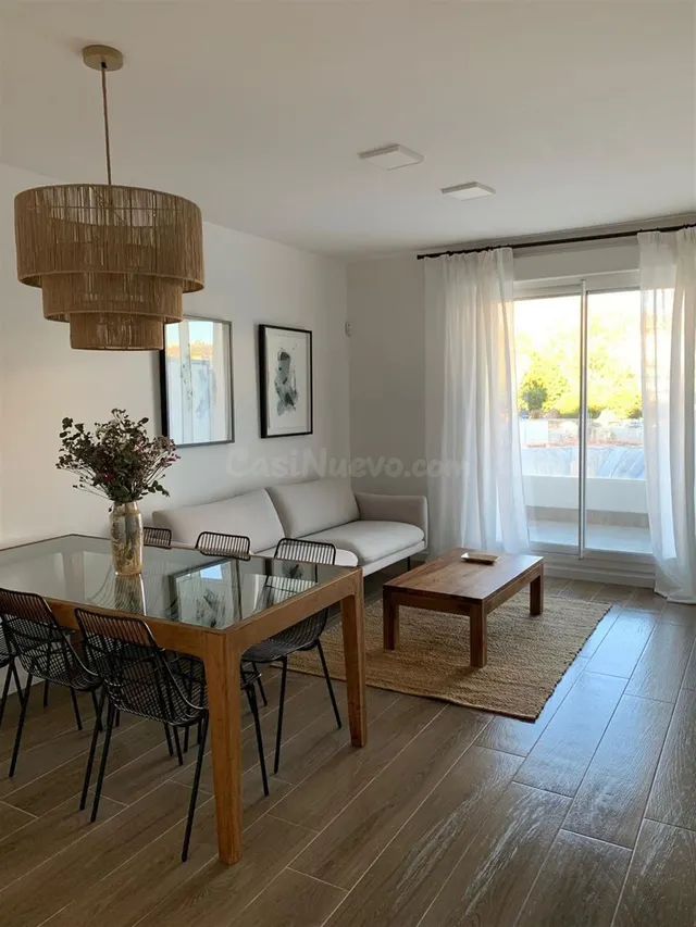 Apartamento 2 habitaciones 88m² en venta - Marbella — 5