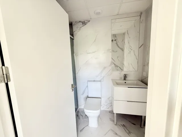 Ático 4 habitaciones 140m² en venta - Costa Del Sol — 21