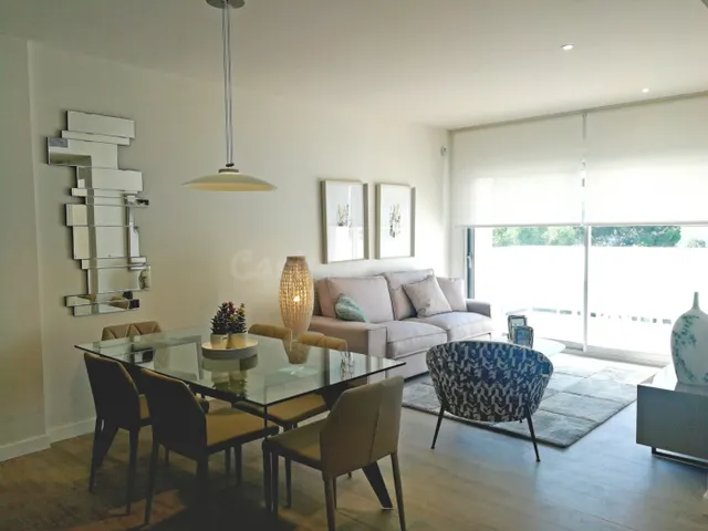 Unifamiliares tipo triplex de 3 dormitorios con 3 baños en V - foto 3