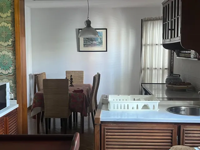 Se venden dos pisos de 2 habitaciones cada uno, con licencia turística — 28
