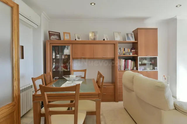 Piso 3 habitaciones 151m² en venta - Mallorca - foto 2