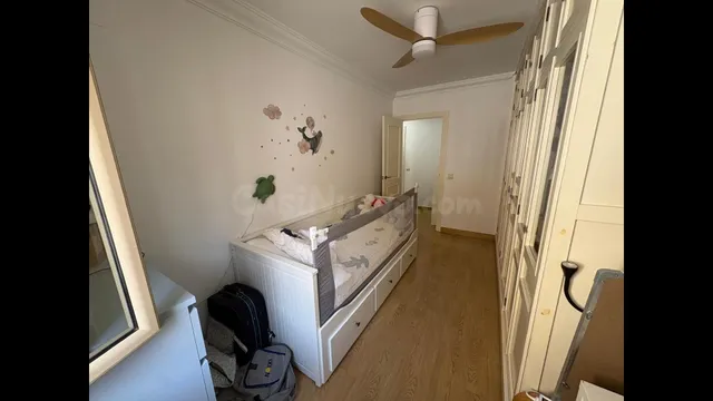 Acogedor Piso en el Corazón de la Ciudad calle Doctor Ramón Cruz Auñón! — 21