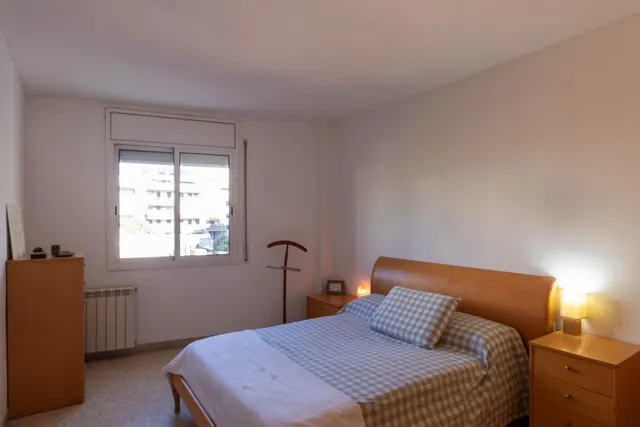 Exepcional duplex a escoles - Terrassa — 22