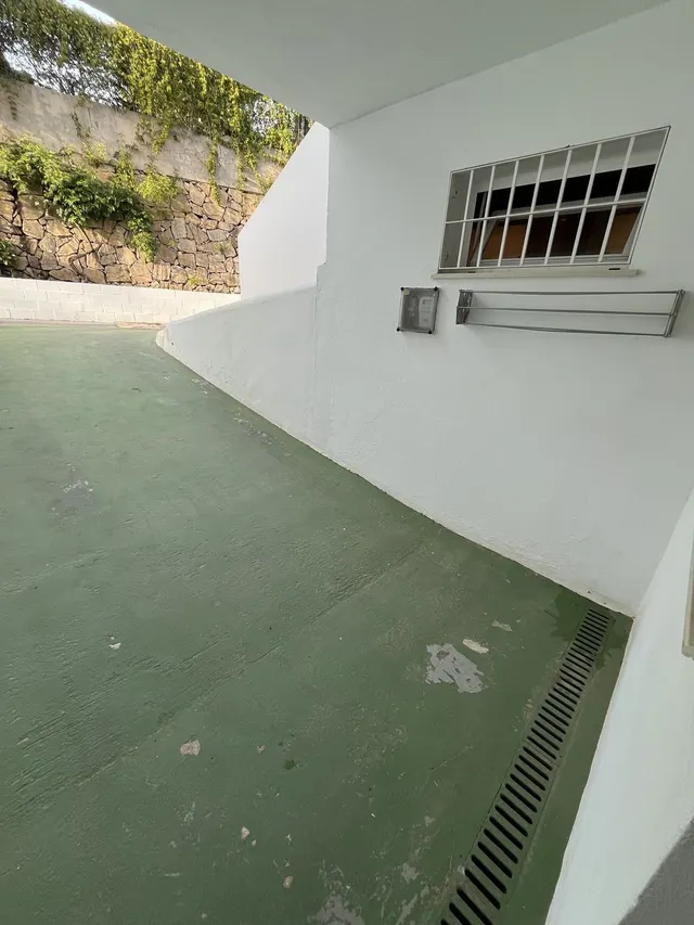 Adosado 3 habitaciones 170m² en alquiler - Marbella — 16