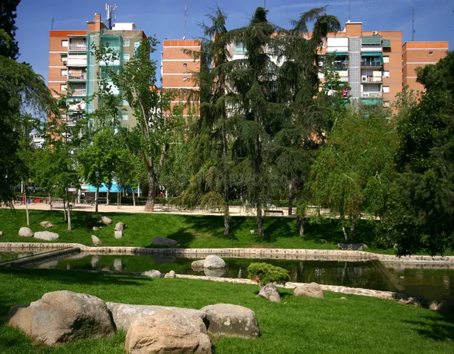 Piso en Venta en Aluche - foto 3