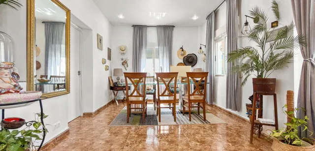 Villa 7 habitaciones 480m² en venta - Centro de la Ciudad Quesada — 20