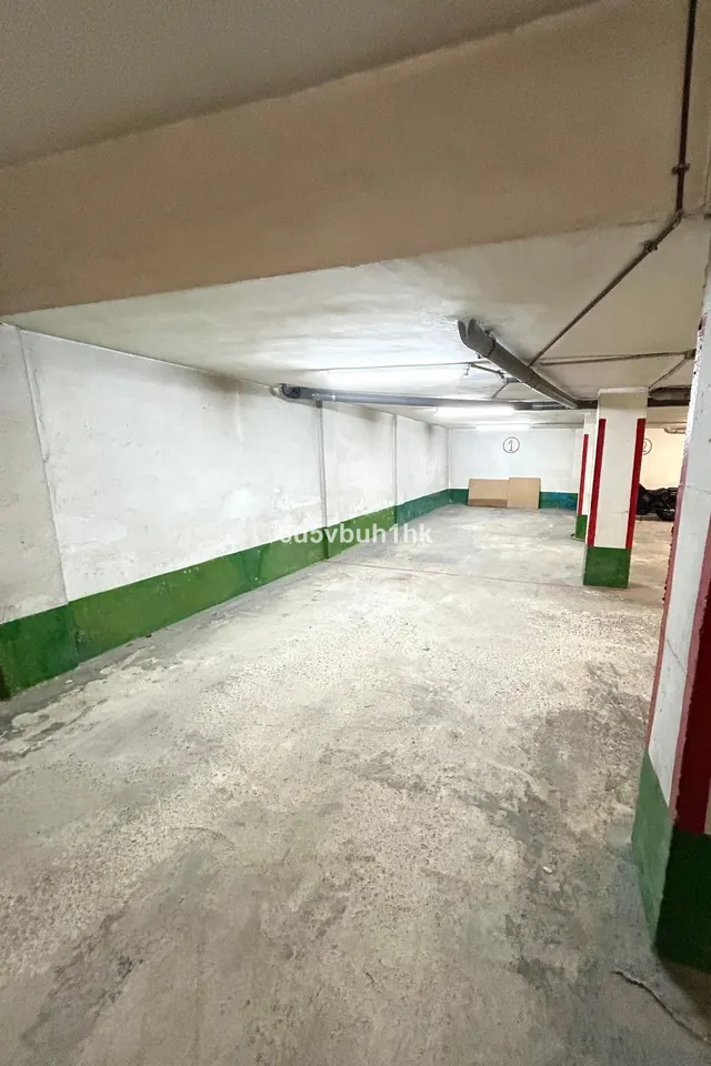 Apartamento 4 habitaciones 217m² en venta - Centro — 39