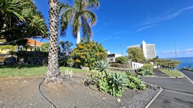 ✨ APARTAMENTO DE DISEÑO EN PARQUE MARÍTIM | TOSCAL-LONGUERA — 18