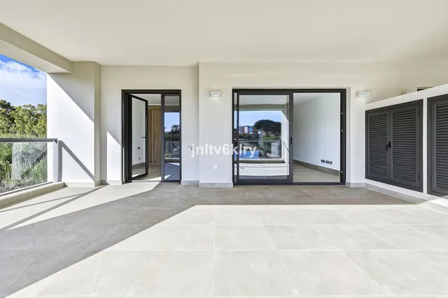 Apartamento 3 habitaciones 105m² en venta - Costa Del Sol — 17