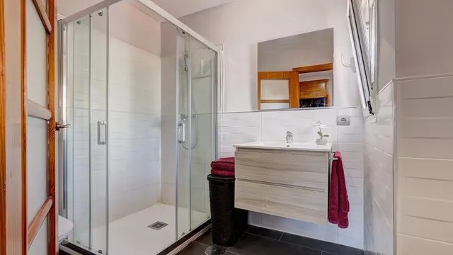 Adosado 3 habitaciones 141m² en venta - Costa del Sol — 7