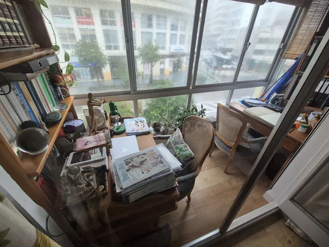 Apartamento 2 habitaciones 90m² en venta - Marbella — 4