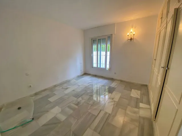 Chalet 3 habitaciones 170m² en venta - Costa Del Sol — 42