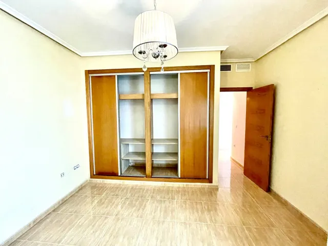 Apartamento 3 habitaciones 85m² en venta - Pueblo 5 — 18