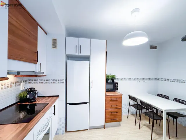 Habitación#3 — 18