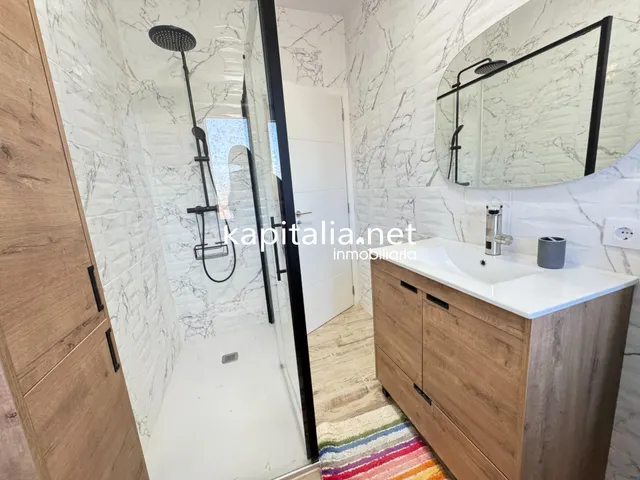 Apartamento en alquiler en Ontinyent — 18