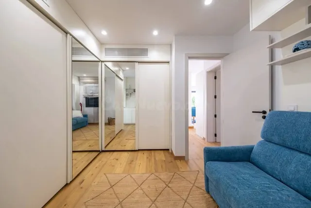 Casa-Chalet en Venta en Pasito Blanco Las Palmas — 13