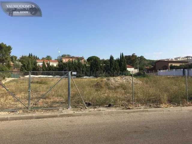 Terreno urbano en venta - Balcon de tajo oeste - foto 3