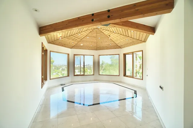 Chalet 5 habitaciones 710m² en venta - Marbella — 26