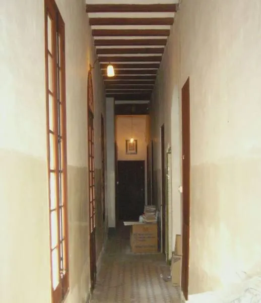 Casa-chalet en Montaverner — 16