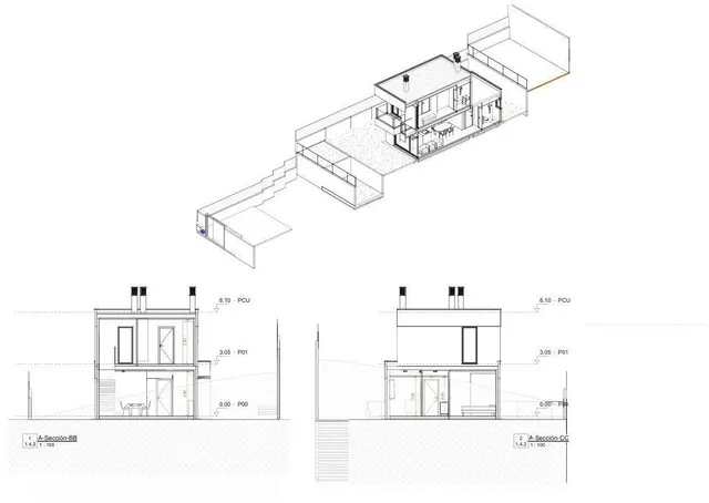 Terreno urbano en venta - Solano del socorro - foto 2