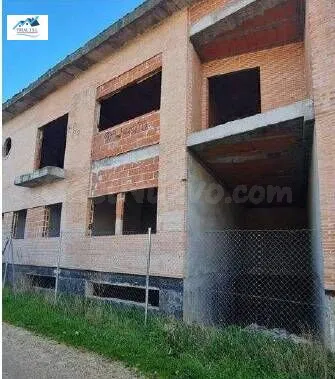 VENTA DE PROMOCIÓN EN CAMARENA, TOLEDO.