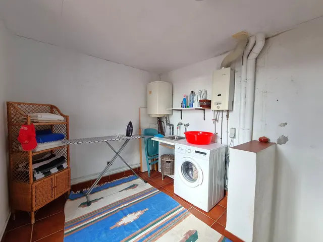 Adosado 2 habitaciones 70m² en venta - Costa del Sol — 42