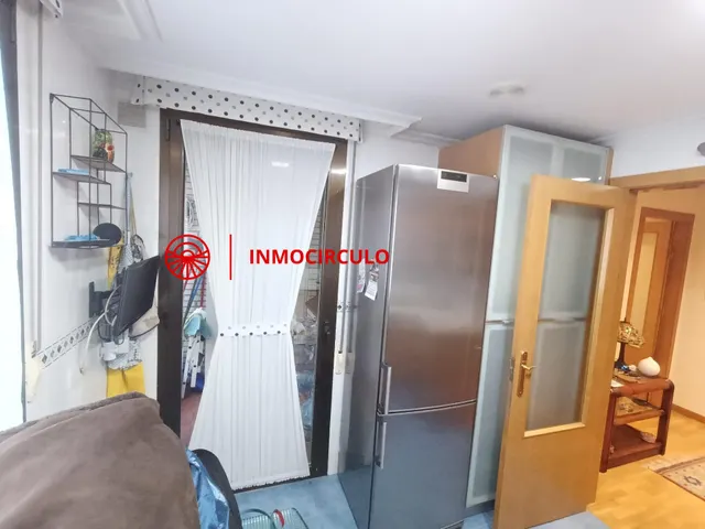 PISO CUATRO DORMITORIOS, G3 JUNTO HUBU — 8