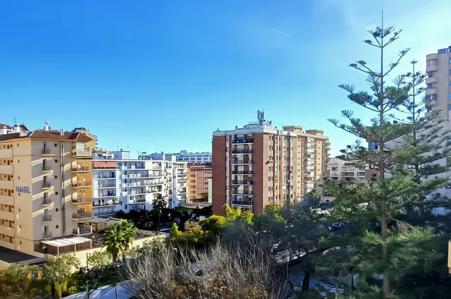 Apartamento 3 habitaciones 97m² en venta - Centro — 8