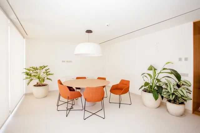 Apartamento 2 habitaciones 89m² en venta - Centro — 21