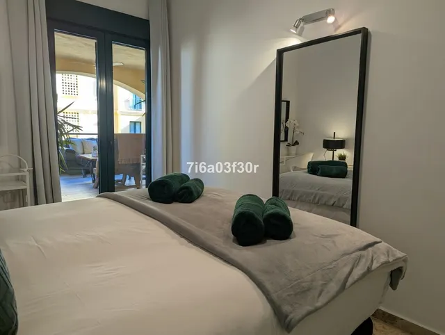 Apartamento 3 habitaciones 147m² en venta - Marbella — 10