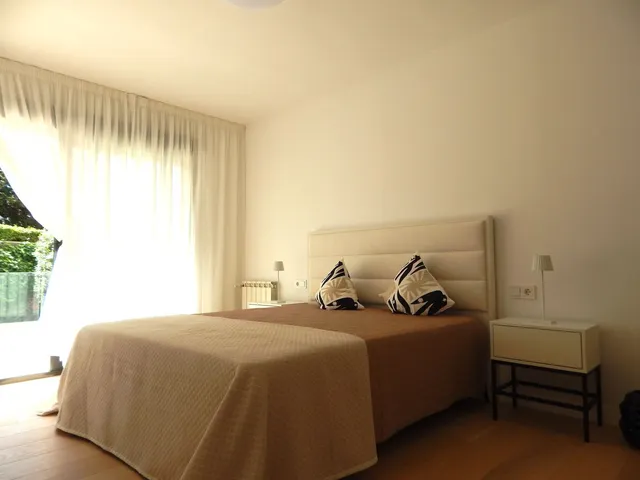 Chalet 4 habitaciones 230m² en venta - Marbella — 44