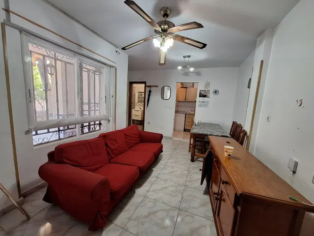 Quad 5 habitaciones 97m² en venta - Carrefour — 32