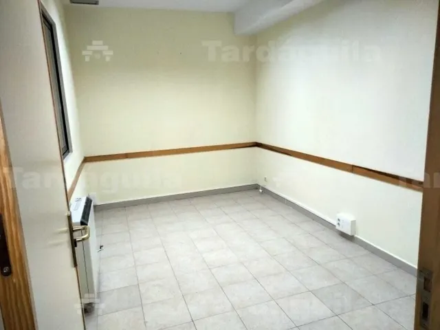 VENTA LOCAL ACADEMIA - CLINICA — 11