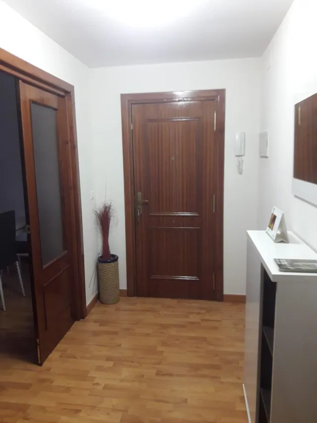 Apartamento en Nuevo Cáceres — 9