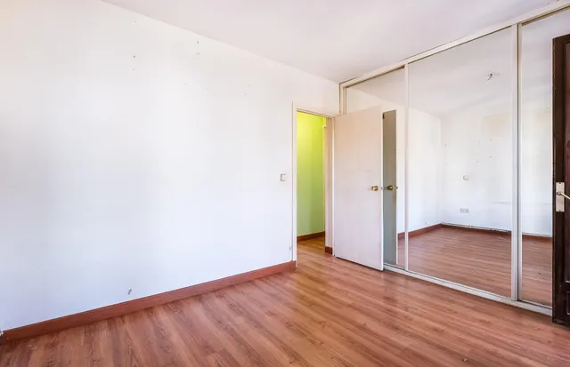 Piso con vistas en Collado Villalba — 21