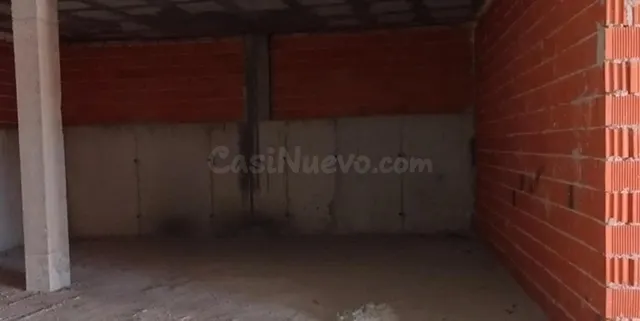 Local en venta en calle Lorca, Mazarrón - foto 5