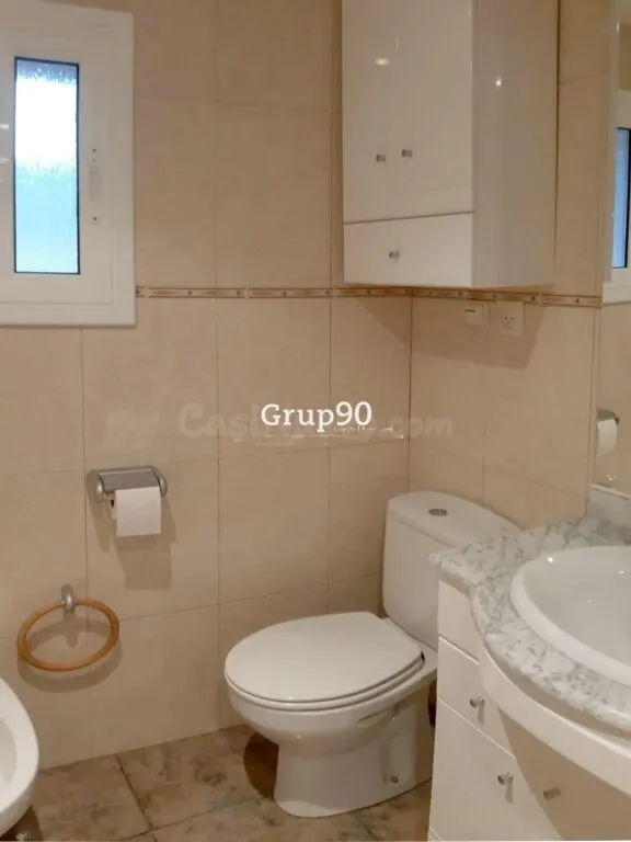 Encantadora casa de pueblo en Guimerà – historia, tranquilidad y vistas únicas — 26
